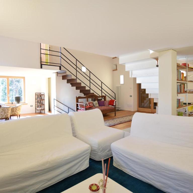 3 Bedroom Awesome Home In Ledro - Casa Vacanze con 3 Camere da Letto - 13