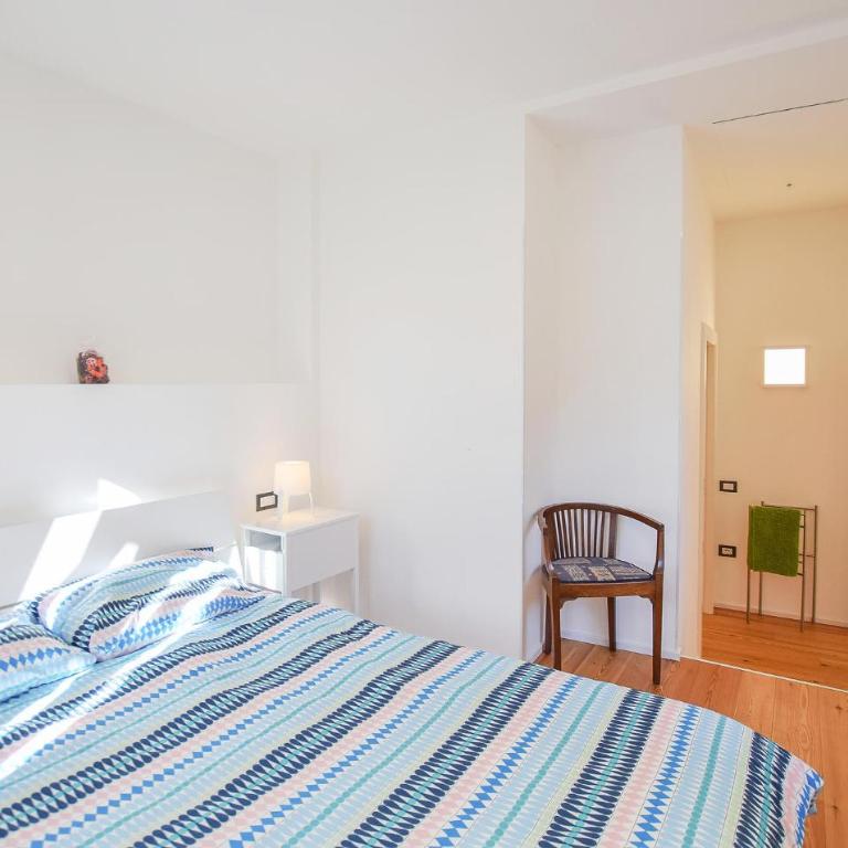3 Bedroom Awesome Home In Ledro - Casa Vacanze con 3 Camere da Letto - 25