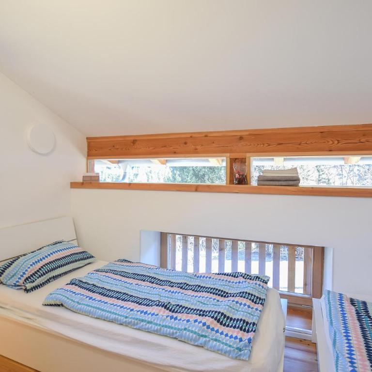 3 Bedroom Awesome Home In Ledro - Casa Vacanze con 3 Camere da Letto - 29