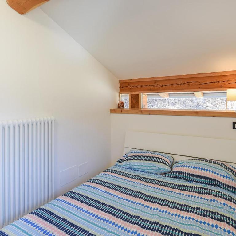 3 Bedroom Awesome Home In Ledro - Casa Vacanze con 3 Camere da Letto - 32