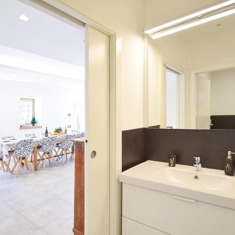 3 Bedroom Awesome Home In Ledro - Casa Vacanze con 3 Camere da Letto - 36