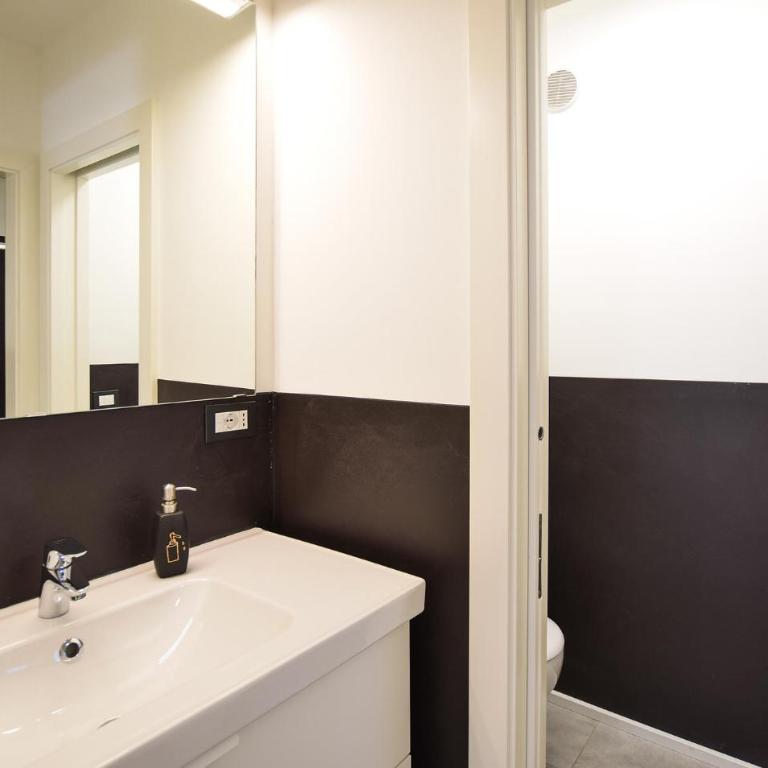 3 Bedroom Awesome Home In Ledro - Casa Vacanze con 3 Camere da Letto - 37