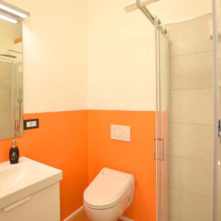 3 Bedroom Awesome Home In Ledro - Casa Vacanze con 3 Camere da Letto - 39