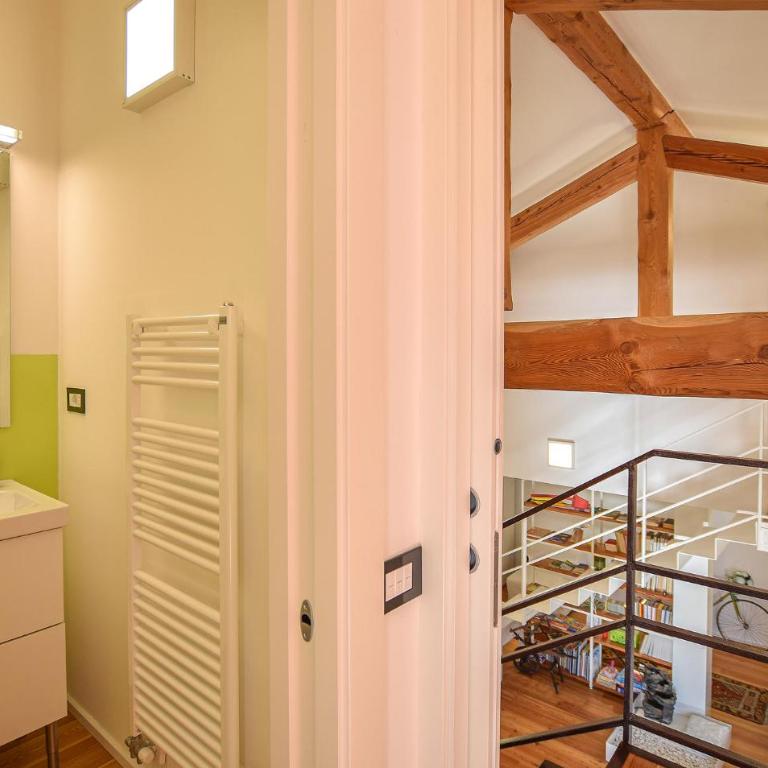 3 Bedroom Awesome Home In Ledro - Casa Vacanze con 3 Camere da Letto - 42