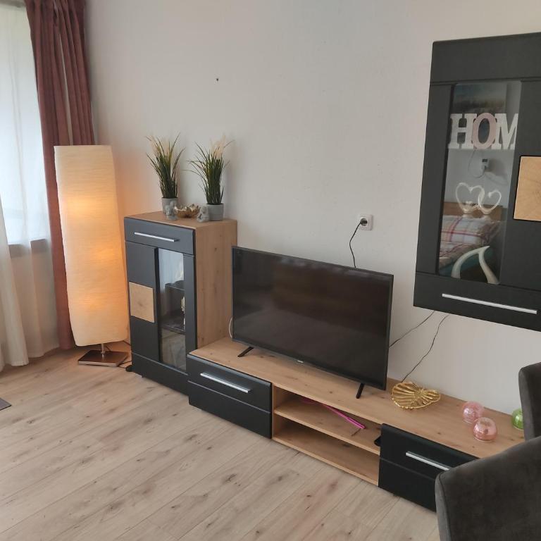 Ferienapartement Georg - Apartamento - 12