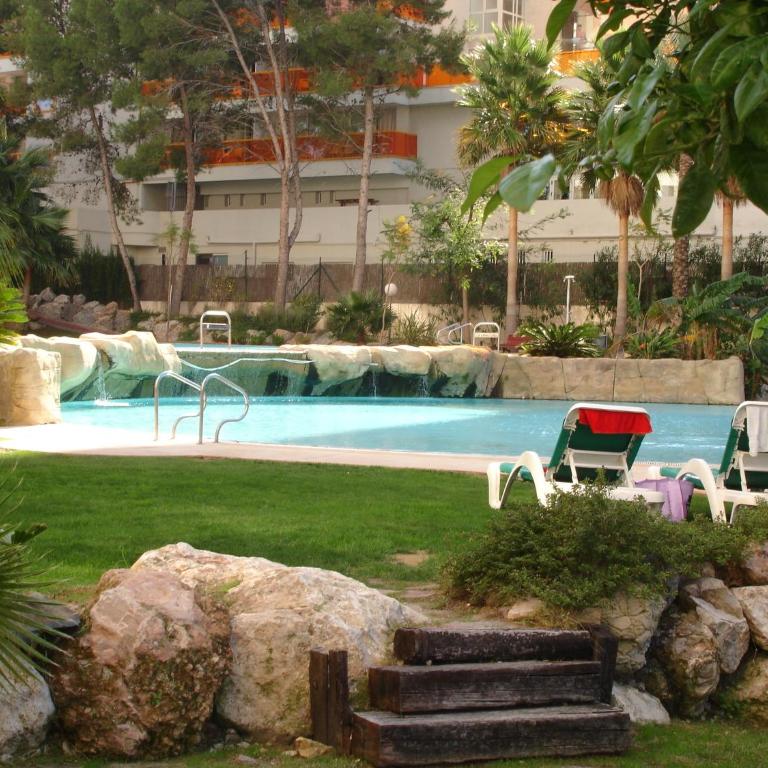 Gemelos 22 - Zand Properties - Apartamento de 2 dormitorios - 2