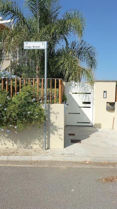 Norace House - Appartamento con 1 Camera da Letto - 25