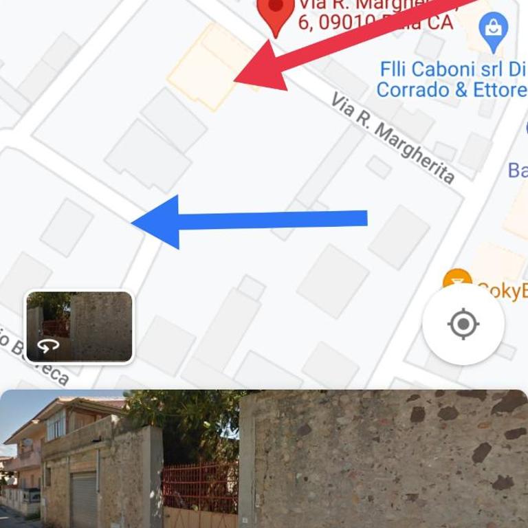 Norace House - Appartamento con 1 Camera da Letto - 31