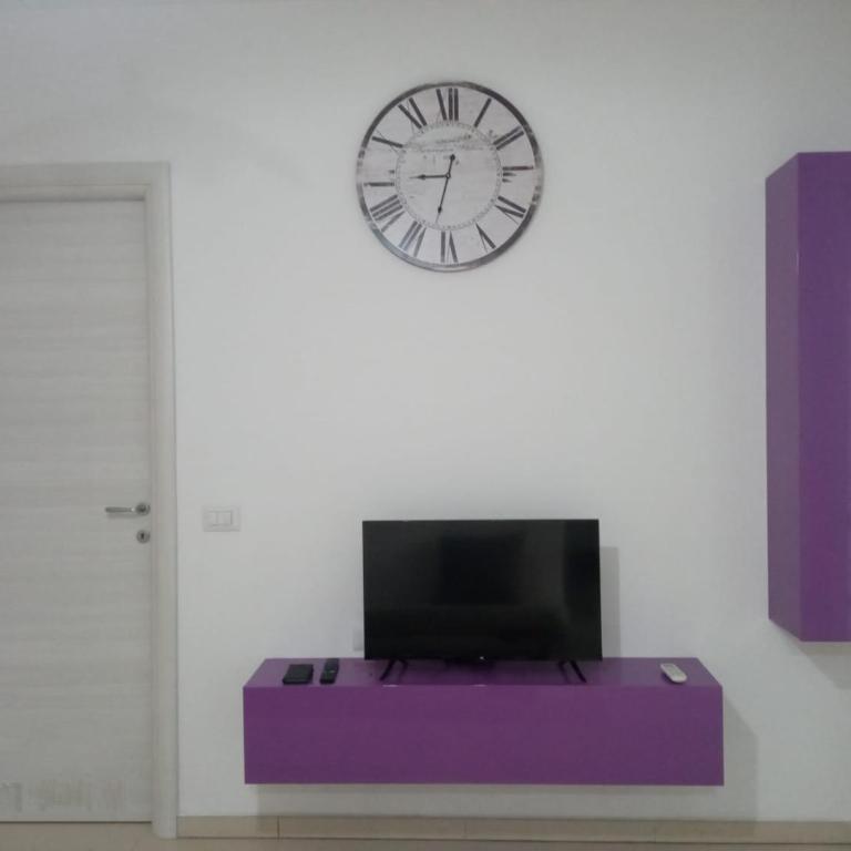 Norace House - Appartamento con 1 Camera da Letto - 34