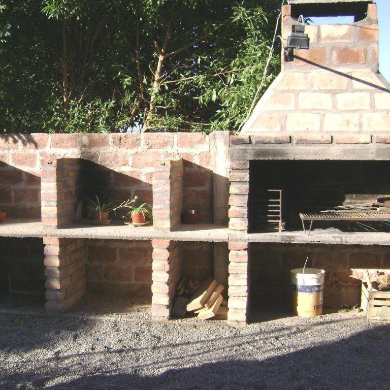 Alquileres "Agus" - Apartamento de 1 dormitorio - 12