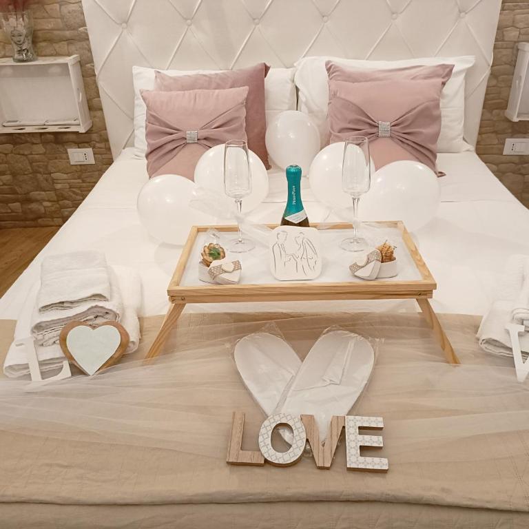 Sicilia Bedda house - Appartamento con 1 Camera da Letto - 17