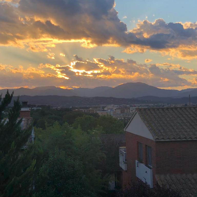 Villa Marta - Girona - Casa de 5 dormitorios - 22