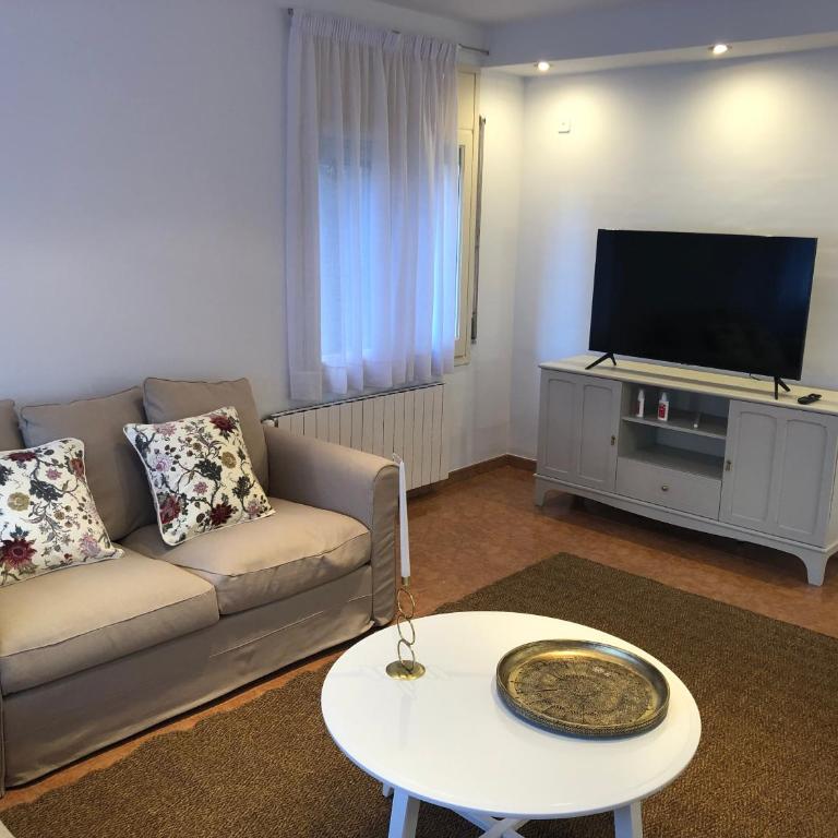 Villa Marta - Girona - Casa de 5 dormitorios - 34