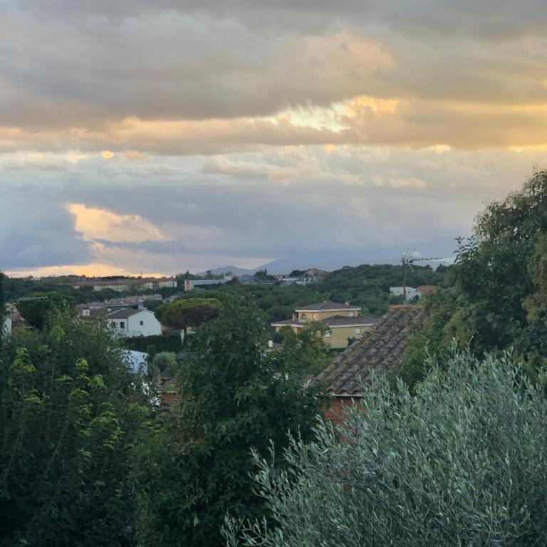 Villa Marta - Girona - Casa de 5 dormitorios - 37