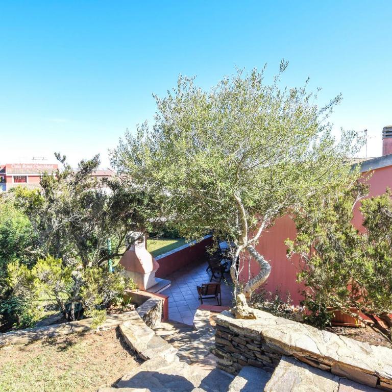 3 Bedroom Amazing Home In Stintino - Casa Vacanze con 3 Camere da Letto - 9