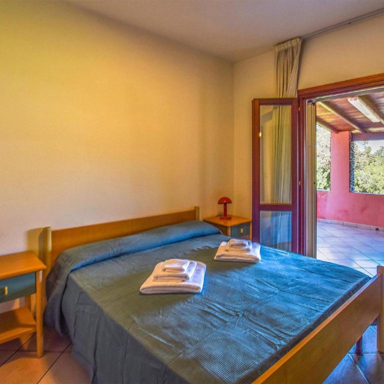 3 Bedroom Amazing Home In Stintino - Casa Vacanze con 3 Camere da Letto - 12