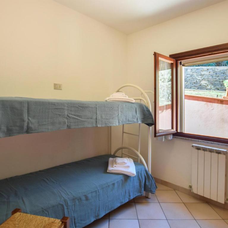 3 Bedroom Amazing Home In Stintino - Casa Vacanze con 3 Camere da Letto - 13