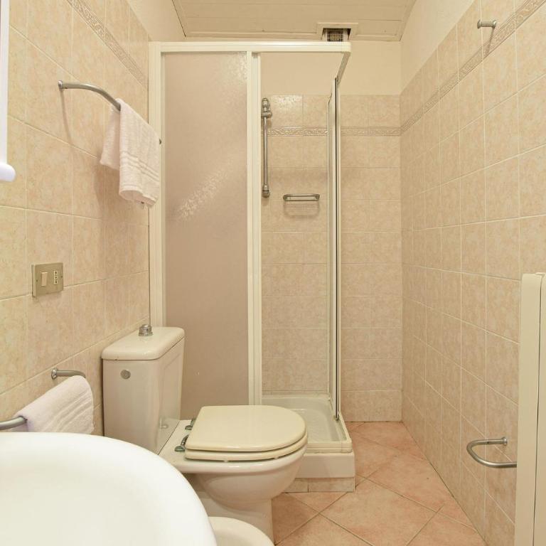 3 Bedroom Amazing Home In Stintino - Casa Vacanze con 3 Camere da Letto - 15