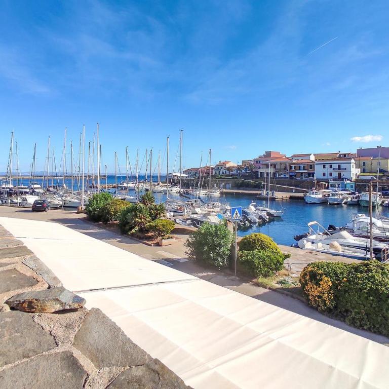 3 Bedroom Amazing Home In Stintino - Casa Vacanze con 3 Camere da Letto - 20