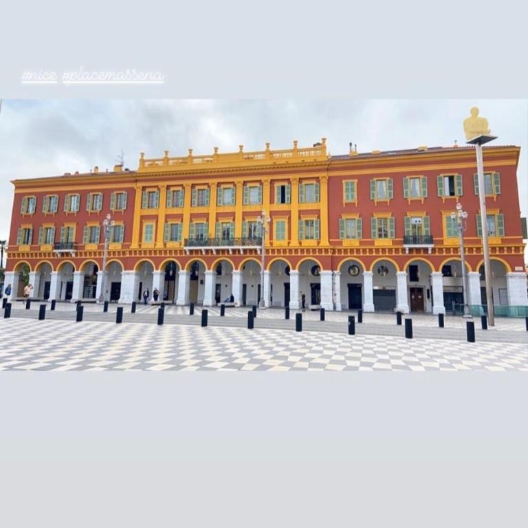 Moderne, 2 chambres, 6 Couchages, EASY CHECK-IN - Appartement 2 Chambres - 41