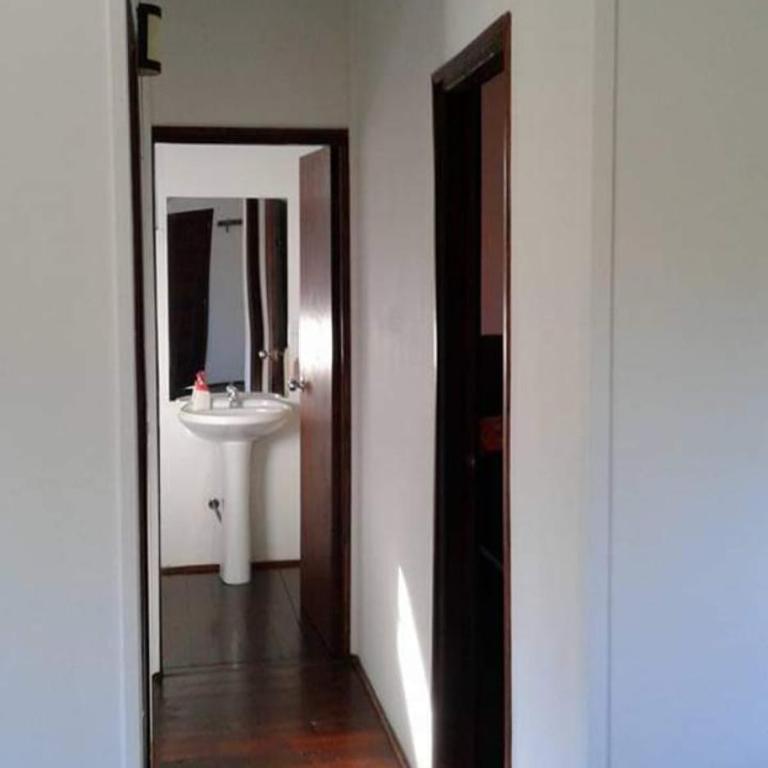 MZion - Two-Bedroom House - 14