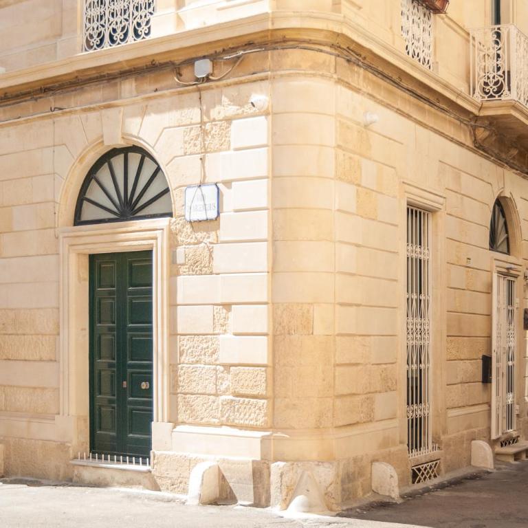 Il Garbino Suite and Apartment - Appartamento con 2 Camere da Letto - 37