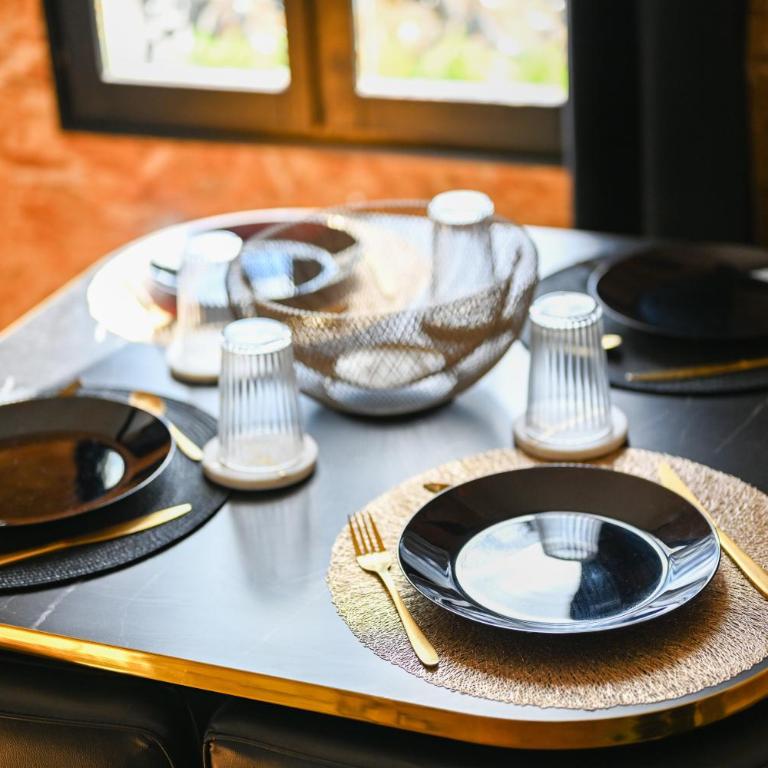 Verdun Doré - Parking gratuit, Netflix, Balcon, Internet Fibre - 2 Ch - Apartment mit 2 Schlafzimmern - 18