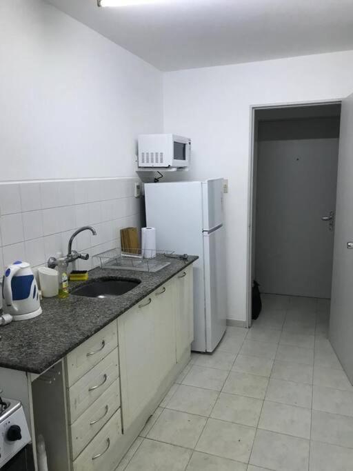 Apartamento en Carmelo de un dormitorio - Apartamento de 2 dormitorios - 2