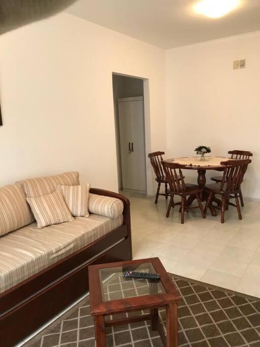 Apartamento en Carmelo de un dormitorio - Apartamento de 2 dormitorios - 3