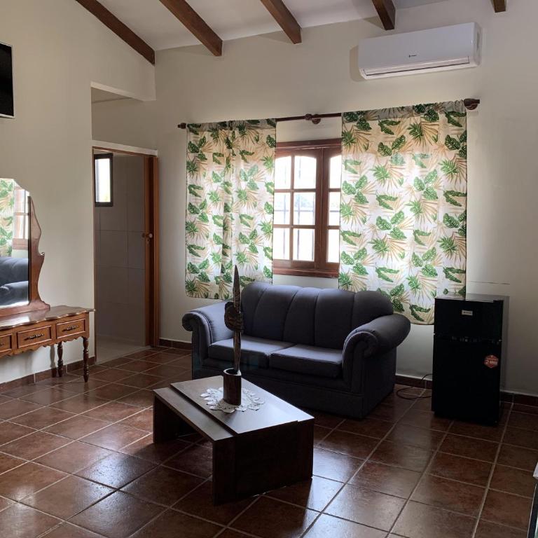 Lili's Hostel - Family Room with Private Bathroom - 4