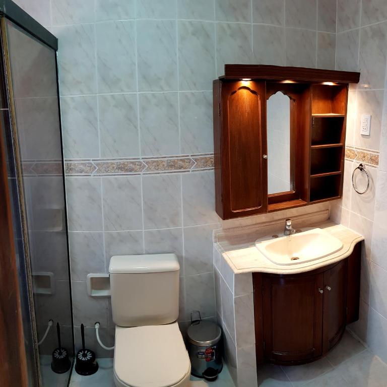 Lili's Hostel - Double Room - 2