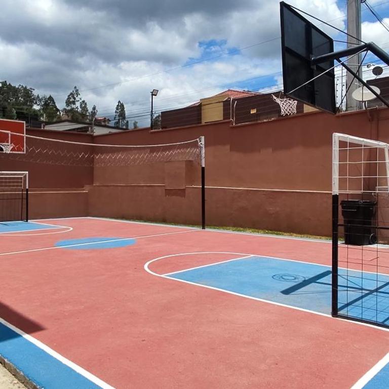 Depar de lujo duplex familiar con Jaccuzi - Maisonette - 33