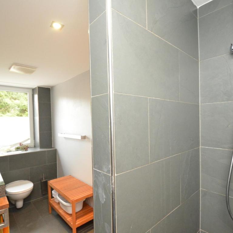 Apartmenthouse 5 Seasons - incl SUMMER CARD by All in One Apartments - Top 1 - Apartment mit 1 Schlafzimmer und Terrasse - 3