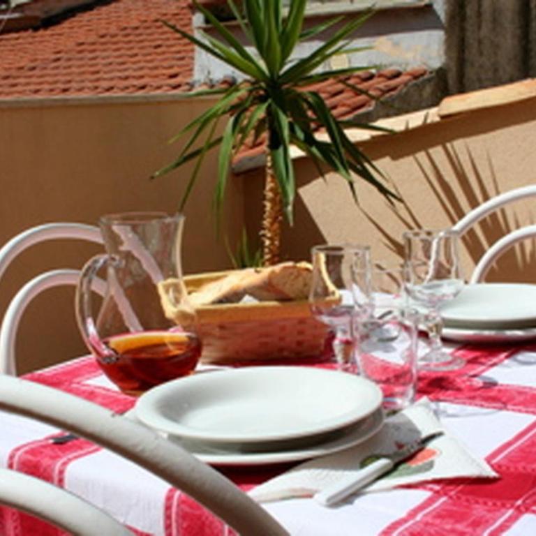 Appartamento Le Terrazze - Appartamento con Vista Mare - 25