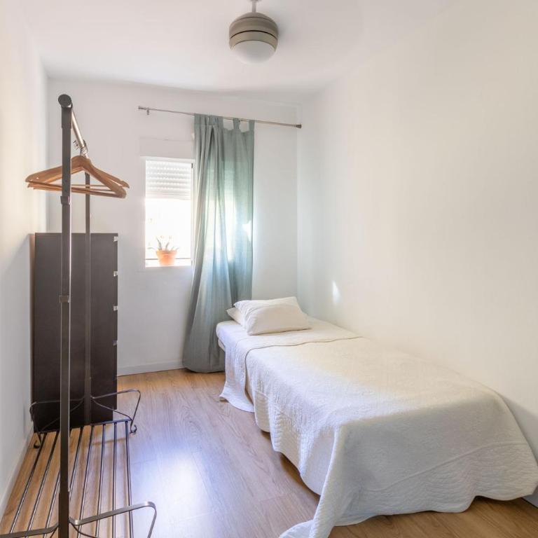 Colours Apartment and Garage Historical Center 4 pax - Apartamento de 3 dormitorios - 28