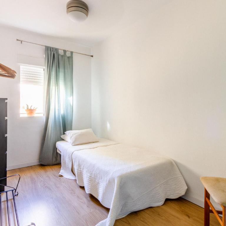 Colours Apartment and Garage Historical Center 4 pax - Apartamento de 3 dormitorios - 29