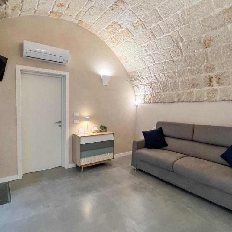 The Perfect House - Appartamento - 14