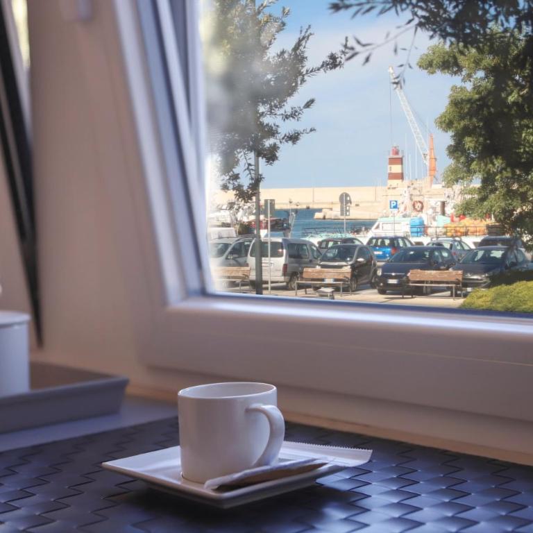 The Perfect House - Appartamento - 12