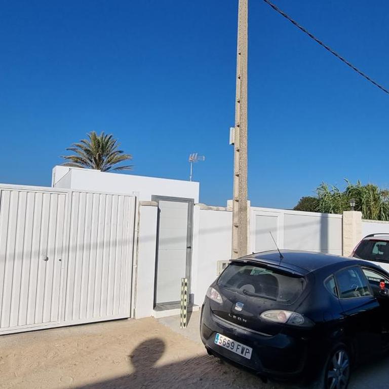 Apartamentos La Playa - Apartamento de 2 dormitorios - 2