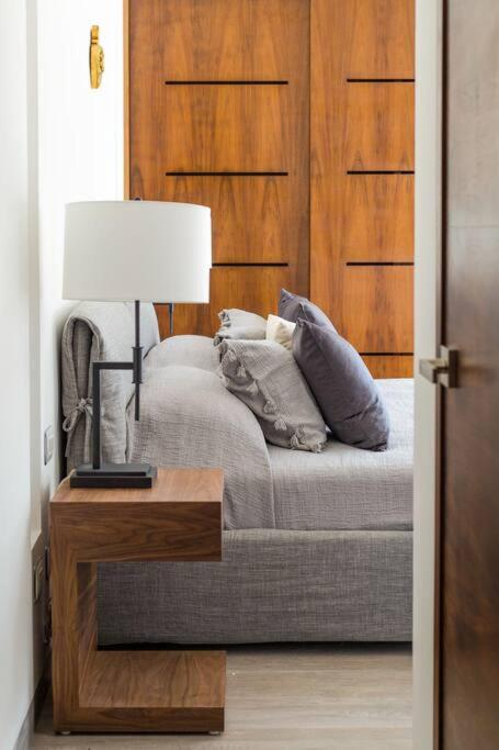 Neem 31 Comfortable, Luxury Apartment 10 min to the beach - Apartamento de 1 dormitorio - 11