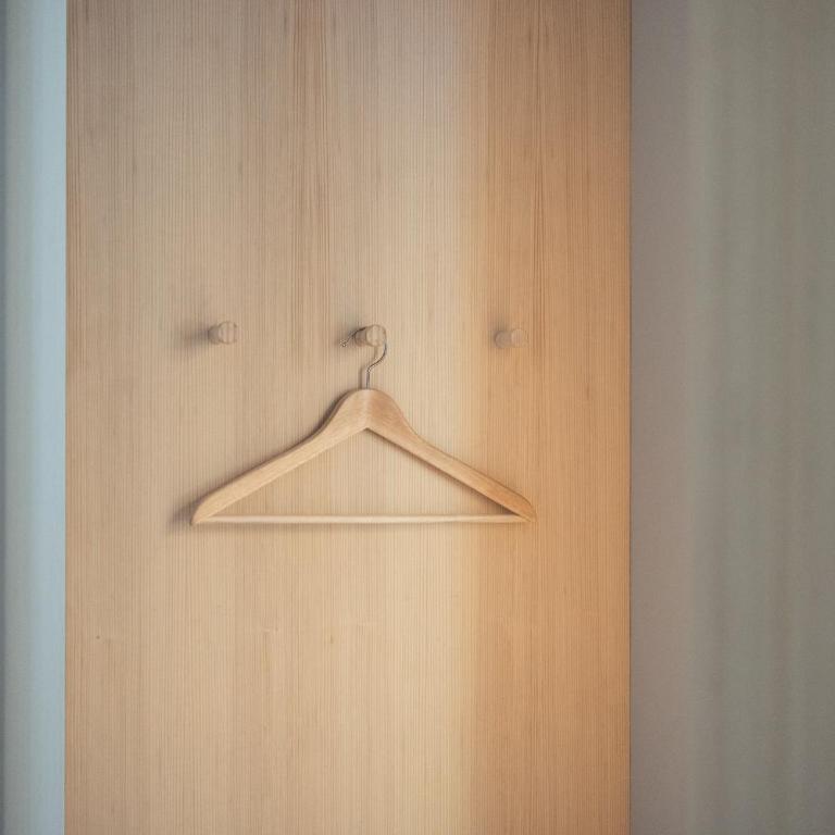 Solis Apartments - Appartamento con 1 Camera da Letto - 36