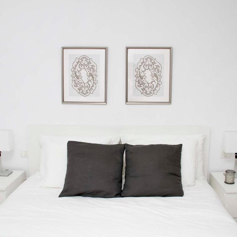 Retama del Teide, Puerto de la Cruz - Apartamento de 3 dormitorios - 23