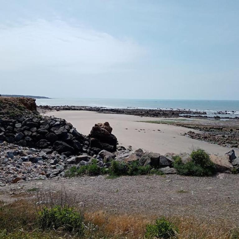 Studio au coeur du Golf de port bourgenay, proche des sables d'olonne - Superior Studio - 48