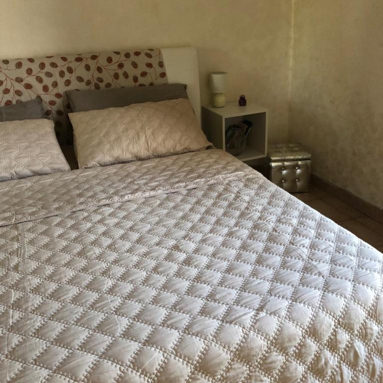 A.B Battistini Short Let's - Appartamento con 1 Camera da Letto - 23