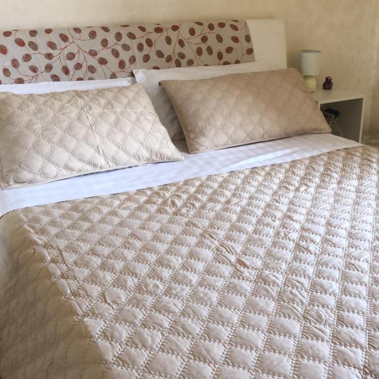 A.B Battistini Short Let's - Appartamento con 1 Camera da Letto - 19