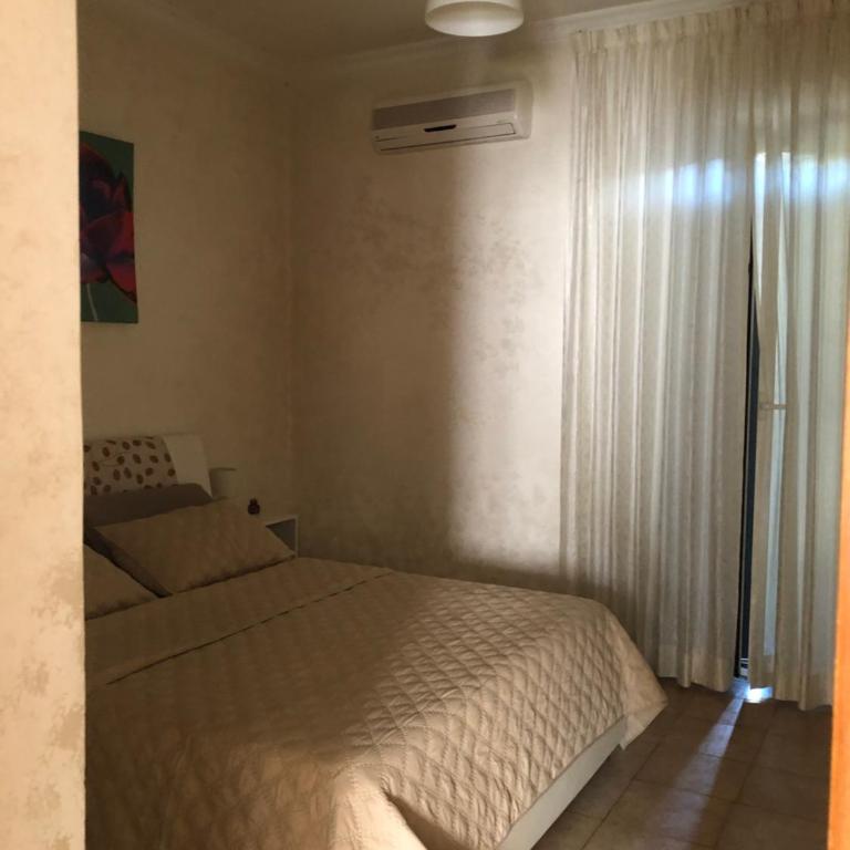 A.B Battistini Short Let's - Appartamento con 1 Camera da Letto - 17