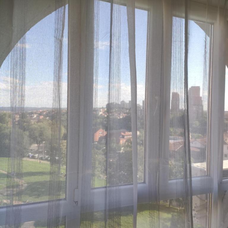 Apartment Vidikovac 2 - Apartman sa 1 Spavaćom Sobom - 10