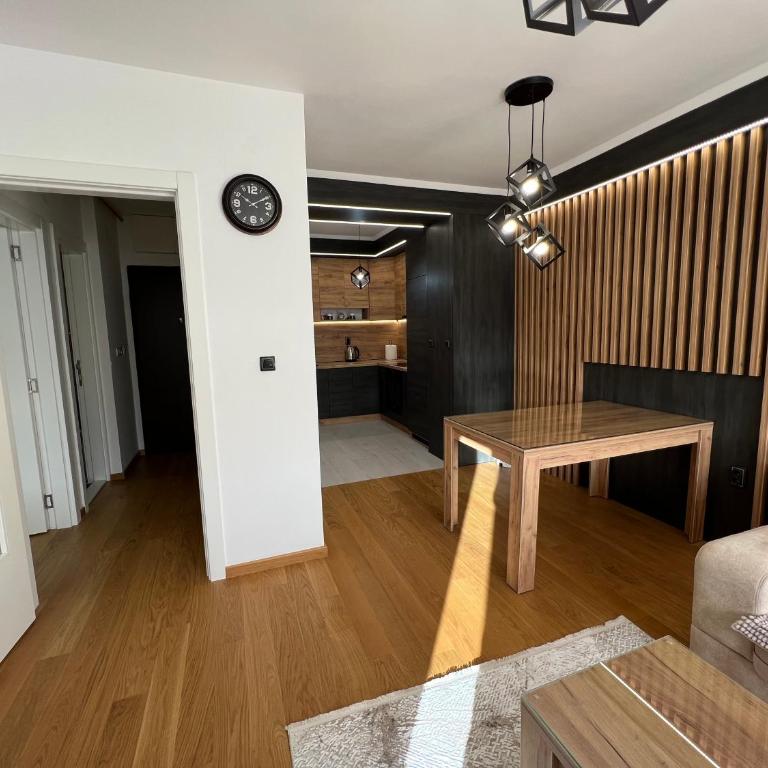 Stan na dan Lorena - Apartman sa 1 Spavaćom Sobom - 25