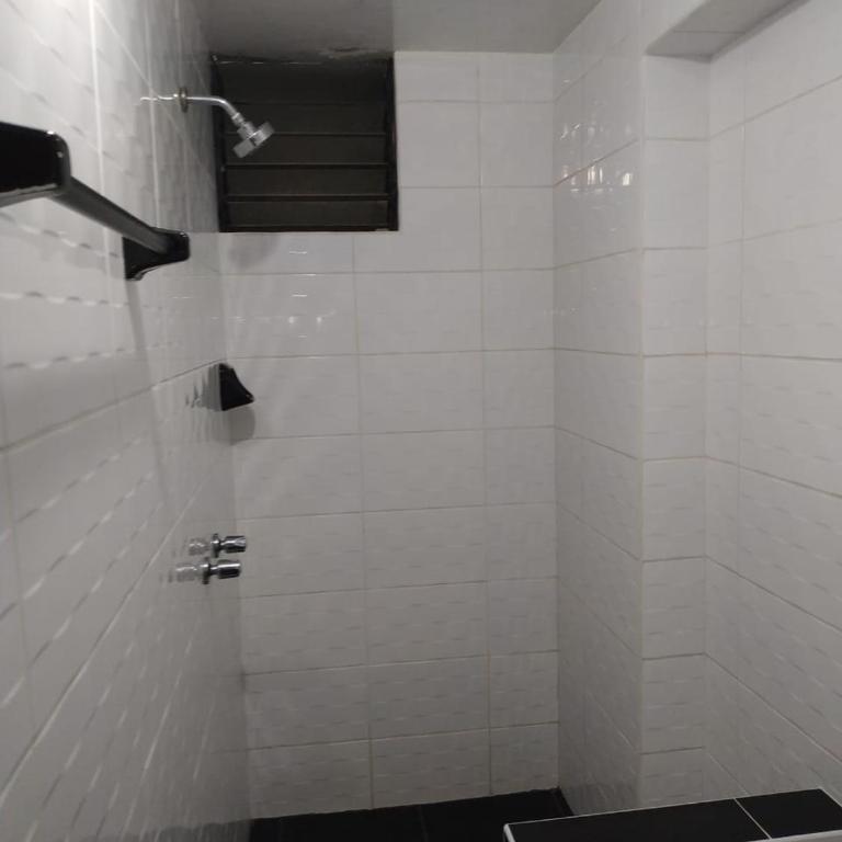 Quilla House Ecologico - Deluxe Room - 2