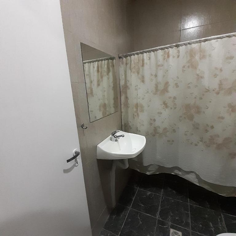 Alojamiento en Mendoza - Apartment - 9